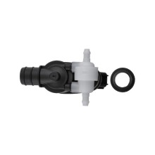 Washer Pump NTY ESP-KA-006 OE Ref 985102W500 NTY