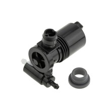 Washer Pump NTY ESP-LR-001 OE Ref LR002306