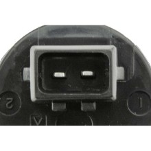 Washer Pump NTY ESP-LR-001 OE Ref LR002306 NTY