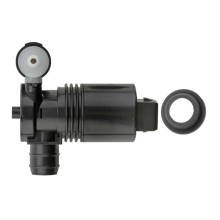 Washer Pump NTY ESP-LR-001 OE Ref LR002306 NTY