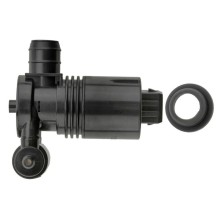 Washer Pump NTY ESP-LR-001 OE Ref LR002306 NTY