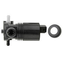 Washer Pump NTY ESP-LR-001 OE Ref LR002306 NTY