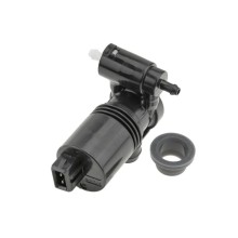 Washer Pump NTY ESP-LR-001 OE Ref LR002306 NTY