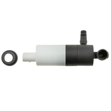 Headlight Washer Pump NTY ESP-LR-005 OE Ref DMC500020 NTY