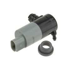 Washer Pump NTY ESP-LR-007 OE Ref DMC500040 NTY