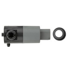 Washer Pump NTY ESP-LR-007 OE Ref DMC500040 NTY