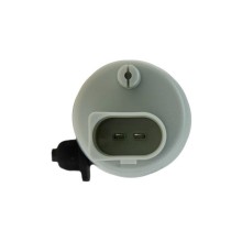 Headlight Washer Pump NTY ESP-ME-001 OE Ref 0998660121 NTY