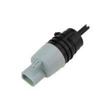 Headlight Washer Pump NTY ESP-ME-001 OE Ref 0998660121 NTY