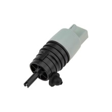 Headlight Washer Pump NTY ESP-ME-001 OE Ref 0998660121 NTY