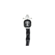 POMPE D EAU DE NETTOYAGE, NETTOYAGE DES VITRES Pour MITSUBISHI PAJERO NTY