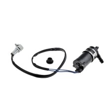 POMPE D EAU DE NETTOYAGE, NETTOYAGE DES VITRES Pour MITSUBISHI PAJERO NTY