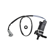 POMPE D EAU DE NETTOYAGE, NETTOYAGE DES VITRES Pour MITSUBISHI PAJERO NTY