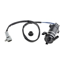 POMPE D EAU DE NETTOYAGE, NETTOYAGE DES VITRES Pour MITSUBISHI PAJERO