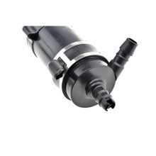 POMPE D EAU DE NETTOYAGE, NETTOYAGE DES VITRES Pour MITSUBISHI PAJERO NTY