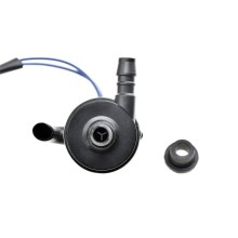 POMPE D EAU DE NETTOYAGE, NETTOYAGE DES VITRES Pour MITSUBISHI PAJERO NTY