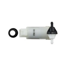 POMPKA SPRYSKIWACZY Pour MITSUBISHI ASX 2010- OUTLANDER 2011- NTY