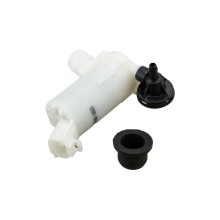 POMPKA SPRYSKIWACZY Pour MITSUBISHI ASX 2010- OUTLANDER 2011-