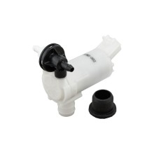 POMPKA SPRYSKIWACZY Pour MITSUBISHI ASX 2010- OUTLANDER 2011- NTY