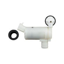 POMPKA SPRYSKIWACZY Pour MITSUBISHI ASX 2010- OUTLANDER 2011- NTY