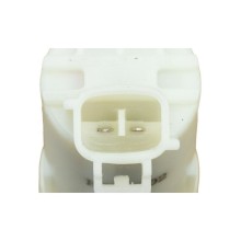 POMPKA SPRYSKIWACZY Pour MITSUBISHI ASX 2010- OUTLANDER 2011- NTY