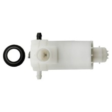 Washer Pump NTY ESP-MZ-000 OE Ref D65167482 NTY