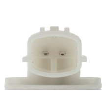 Washer Pump NTY ESP-MZ-000 OE Ref D65167482 NTY