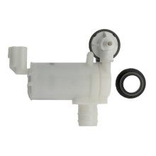Washer Pump NTY ESP-MZ-000 OE Ref D65167482 NTY