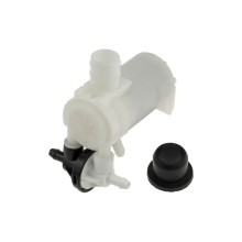 Washer Pump NTY ESP-MZ-000 OE Ref D65167482