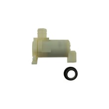 Washer Pump NTY ESP-NS-002 OE Ref 2892050Y10 NTY