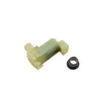 Washer Pump NTY ESP-NS-002 OE Ref 2892050Y10 NTY