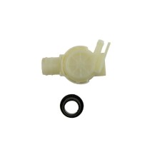 Washer Pump NTY ESP-NS-002 OE Ref 2892050Y10 NTY