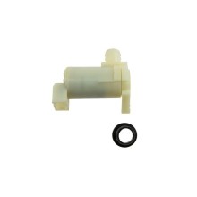 Washer Pump NTY ESP-NS-002 OE Ref 2892050Y10 NTY
