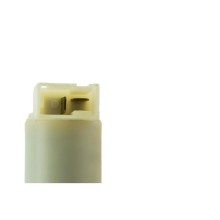 Washer Pump NTY ESP-NS-002 OE Ref 2892050Y10 NTY