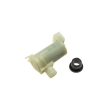 Washer Pump NTY ESP-NS-002 OE Ref 2892050Y10