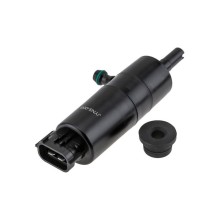 Headlight Washer Pump NTY ESP-NS-006 OE Ref 28920AU310 NTY