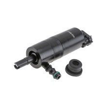 Headlight Washer Pump NTY ESP-NS-006 OE Ref 28920AU310 NTY