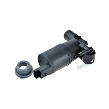 POMPE D ESSUIE-GLACES Pour PEUGEOT 207 2006-, 307 2000-, 308 2007- NTY