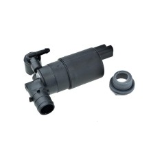 POMPE D ESSUIE-GLACES Pour PEUGEOT 207 2006-, 307 2000-, 308 2007-