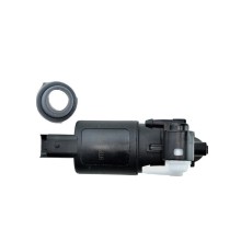 POMPE D ESSUIE-GLACES Pour PEUGEOT 207 2006-, 307 2000-, 308 2007- NTY