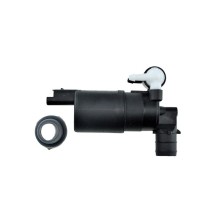 POMPE D ESSUIE-GLACES Pour PEUGEOT 207 2006-, 307 2000-, 308 2007- NTY