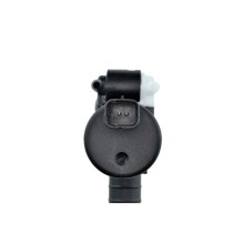 POMPE D ESSUIE-GLACES Pour PEUGEOT 207 2006-, 307 2000-, 308 2007- NTY