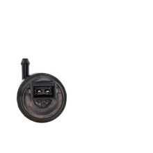 Washer Pump NTY ESP-PL-000 OE Ref 1H5955651 NTY