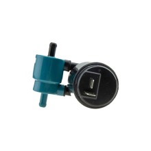 Washer Pump NTY ESP-PL-001 OE Ref 1450162 NTY