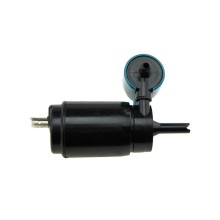 Washer Pump NTY ESP-PL-001 OE Ref 1450162 NTY