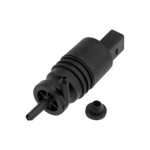 POMPE D ESSUIE-GLACES Pour OPEL ASTRA J, INSIGNIA B, INSIGNIA B