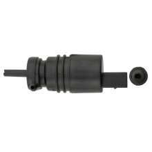 POMPE D ESSUIE-GLACES Pour OPEL ASTRA J, INSIGNIA B, INSIGNIA B NTY