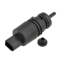 POMPE D ESSUIE-GLACES Pour OPEL ASTRA J, INSIGNIA B, INSIGNIA B NTY
