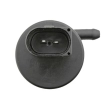 POMPE D ESSUIE-GLACES Pour OPEL ASTRA J, INSIGNIA B, INSIGNIA B NTY