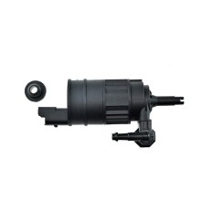 POMPE D ESSUIE-GLACES Pour RENAULT CLIO II 1998-, KANGOO 1999- NTY
