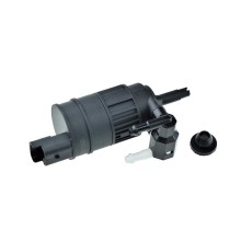 POMPE D ESSUIE-GLACES Pour RENAULT CLIO II 1998-, KANGOO 1999- NTY